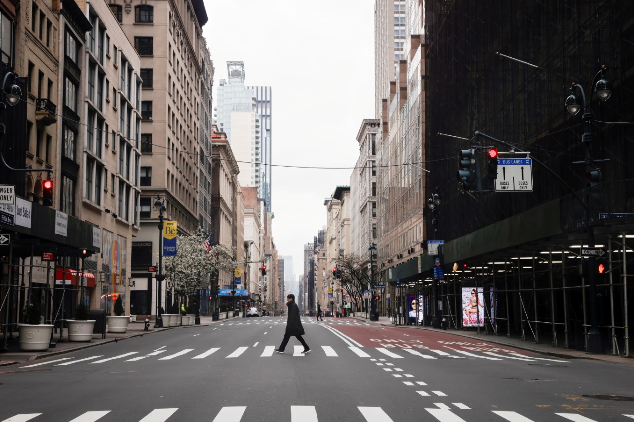 5ª Avenida
