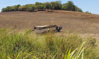 Caminhão envolvido em acidente com ônibus não podia circular na estrada