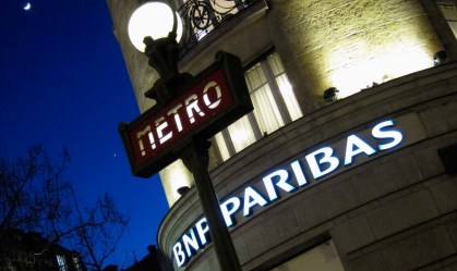'As coisas não melhoram do nada', diz asset do BNP Paribas sobre governo