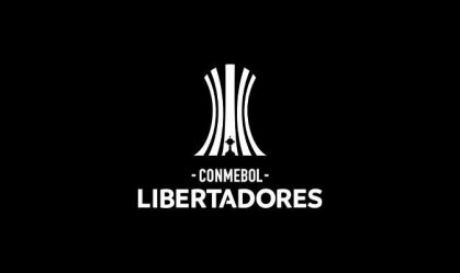 Partida entre Inter e Boca Juniors é adiada por luto a Maradona