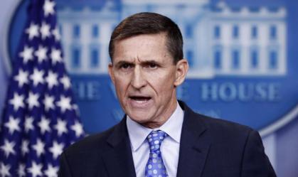 Trump dá indulto a ex-assessor investigado por interferência russa em eleição