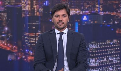 Leilão do 5G é 'para ontem', diz ministro das Comunicações
