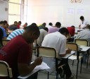 CNU 2025: prazo para pagar inscrição termina nesta segunda (21)