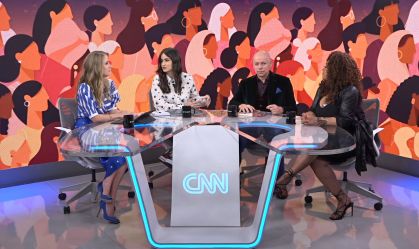 CNN Tonight: os desafios de ser mulher no Brasil