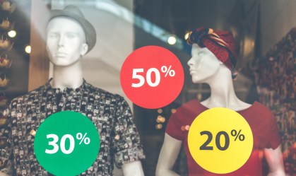 Presidente do Procon dá dicas de como evitar fraudes na Black Friday