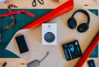 Black Friday ativa ansiedade para comprar eletrônicos, alerta especialista