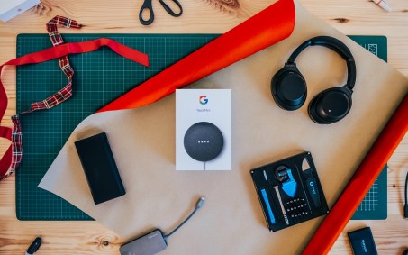 Produtos eletrônicos smartphone fone de ouvido