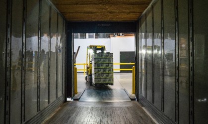 Entregas da China em 16 dias: como a Leve, do Ebanx, tem mudado o mercado