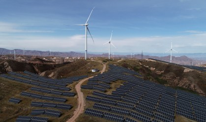 Spic, da China, faz parceria no Brasil e quer aliviar tensões entre os países