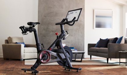 Após queda de ações, Peloton planeja substituir CEO e reformular conselho