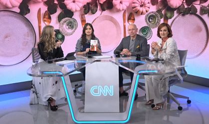 CNN Tonight: conheça as regras criadas para o nosso convívio