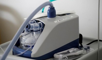 Justiça de SP doa R$ 3 milhões de condenados para combate ao coronavírus