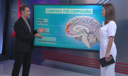 Correspondente Médico: Como controlar o impulso de comprar na Black Friday?