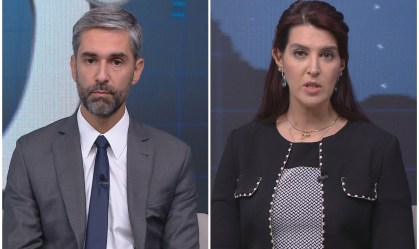Advogados divergem sobre plano de ação contra o coronavírus no Brasil