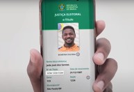 Procura de jovens pelo título de eleitor é maior do que em 2014 e 2018