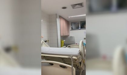 Funcionários do Inca denunciam setor improvisado para tratar Covid-19