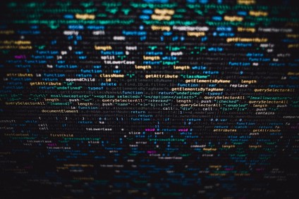 Open Banking
