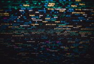 Veja as fases do Open Banking no Brasil e saiba o que esperar em 2022