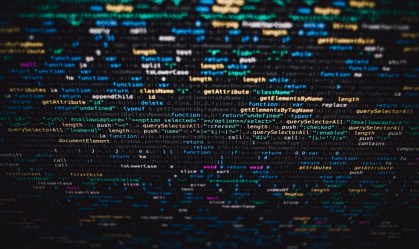 BC divulga lista das 1.065 instituições que têm de participar do open banking