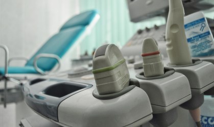 IR 2020: Tenho direito a dedução com despesas médicas? Veja como declarar