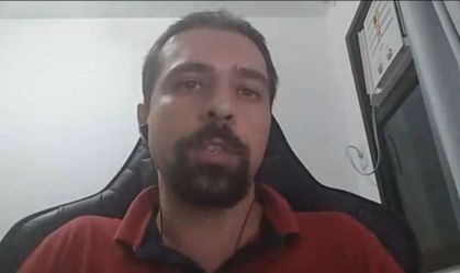 Fiocruz vê aumento atípico de casos de síndrome respiratória aguda grave