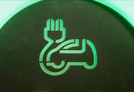 Falta apoio na transição para carros elétricos no Brasil, diz presidente da ABVE