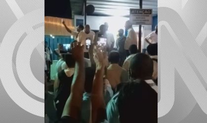 Rio: Após TRE acionar Polícia Federal, greve de motoristas de ônibus termina