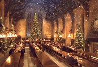 “Harry Potter e a Pedra Filosofal” faz 20 anos; teste o que sabe sobre o filme