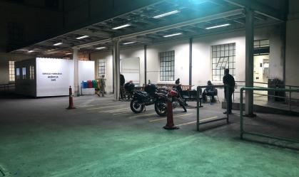 Com sistema funerário no limite, prefeitura de SP cogita até cemitério vertical