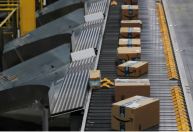 Black Friday salvação e Cyber Monday ‘puxadinho’: o balanço para o varejo