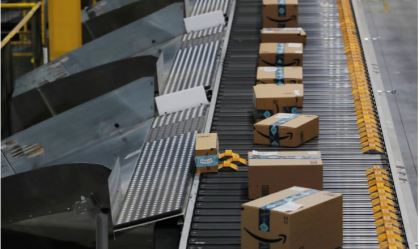 Black Friday salvação e Cyber Monday ‘puxadinho’: o balanço para o varejo