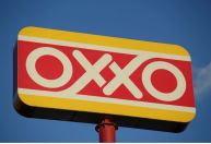 Oxxo inaugura 600 lojas após quatro anos de atuação no Brasil