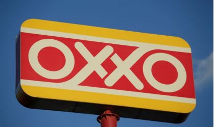 Raízen e Femsa abrem 1ª loja de rede de varejo de proximidade OXXO no país