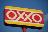 Caso Ultrafarma: Oxxo contrata escritório de elite sobre irregularidades