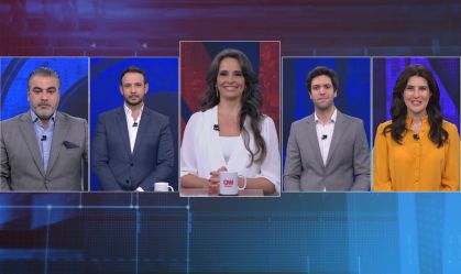 Grande Debate: edição especial avalia resultados das eleições municipais de 2020