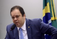 União Brasil negociou controle do Orçamento de 2026 para tirar Elmar da disputa