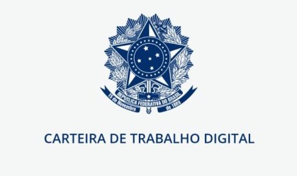 Carteira de trabalho digital: como funciona e quando usar?