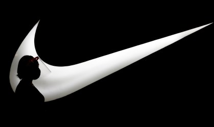 Centauro conclui compra da Nike no Brasil