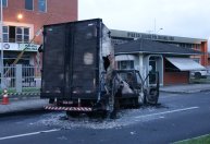 Assalto em Guarapuava é semelhante a outros casos pelo Brasil; relembre