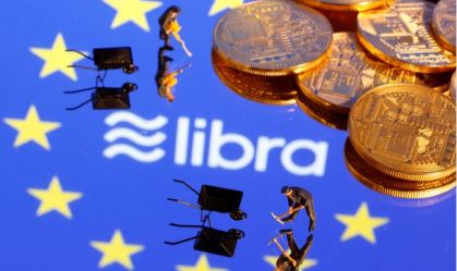 Libra - Facebook