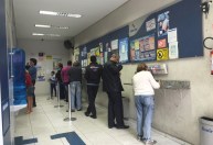 Caixa aprova transferência de loterias para a Caixa Loterias