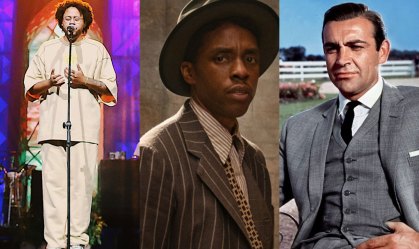 O que estreia em dezembro na Netflix e Amazon Prime Video