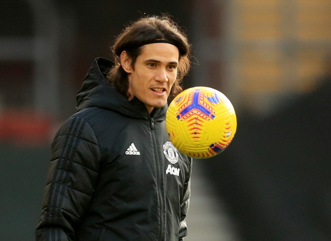 Cavani