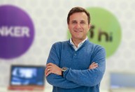 Urna eletrônica, lâmpadas inteligentes e notebooks: a retomada da Positivo