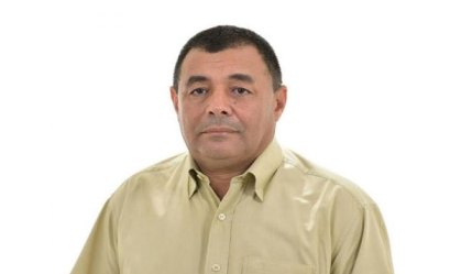 Piauí confirma 1º morte por COVID-19. Vítima era prefeito de São José do Divino