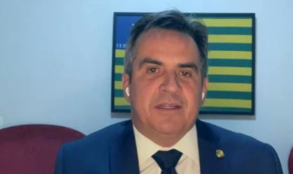 Reeleição da Câmara e do Senado não deveria ir ao STF, diz presidente do PP