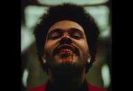The Weeknd escreveu música nova no Brasil, diz revista