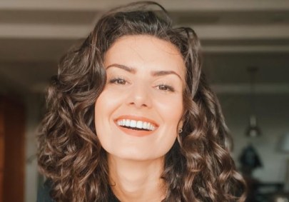 Nathalia Arcuri