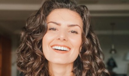 5 dicas da Nathalia Arcuri sobre o que fazer com o décimo terceiro