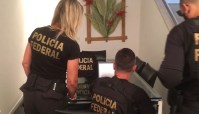 Exploração sexual supera trabalho forçado no tráfico de pessoas